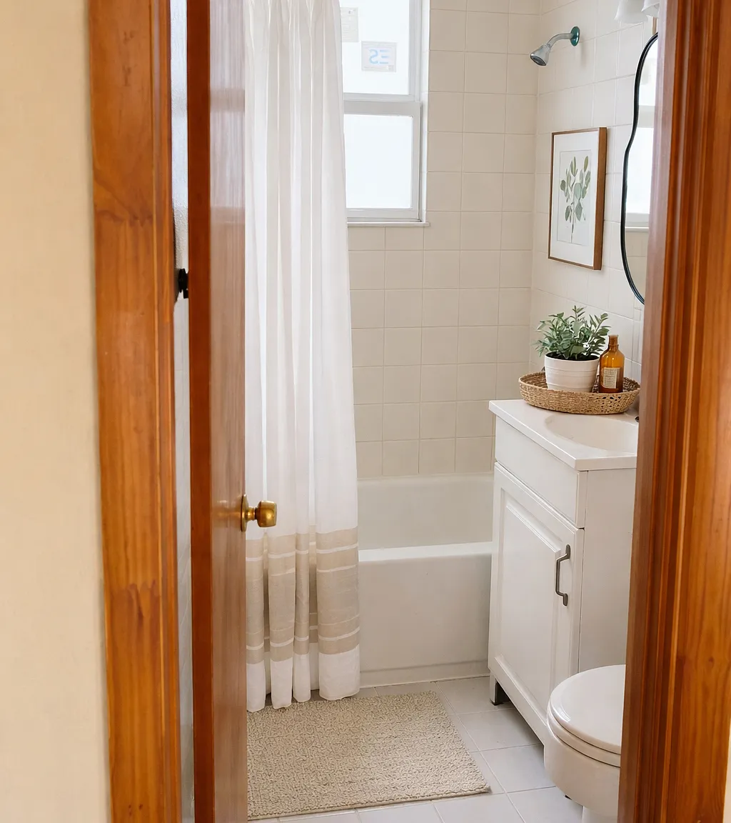 2 bed, 800 sqft, $1,850 — Photo 4