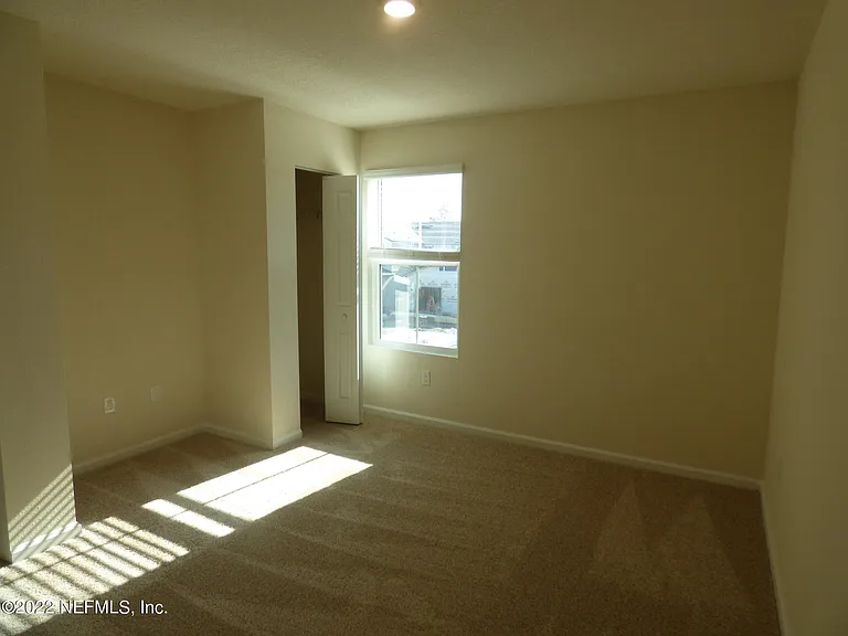 853 Observatory Pkwy — Photo 9