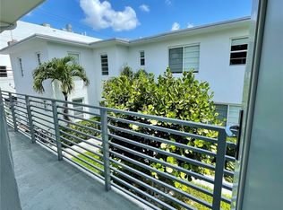942 Lenox Ave APT 12, Miami Beach, FL 33139