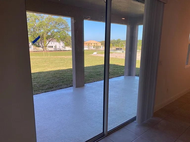 4842 Gilded Jewel Dr — Photo 22