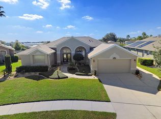 9098 Laurel Ridge Dr, Mount Dora, FL 32757