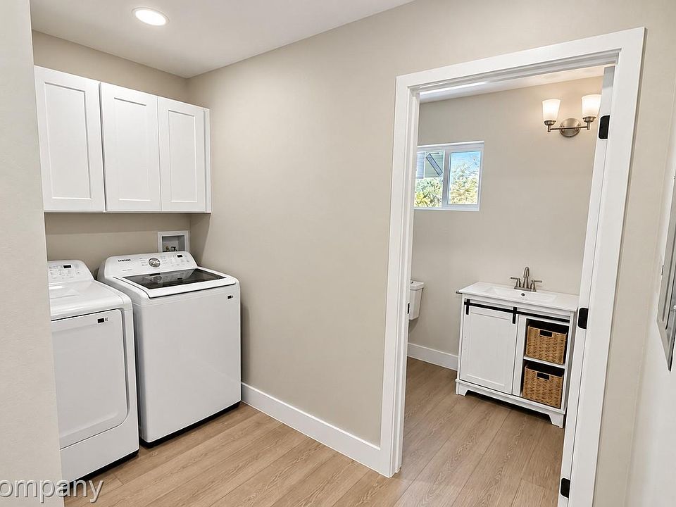 550 Arthur Ave, photo 11