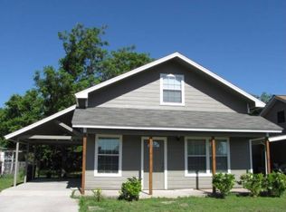 304 N Meyer St, Kyle, TX 78640