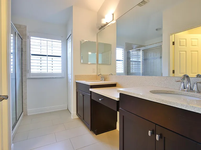 4972 Oarsman Ct — Photo 19
