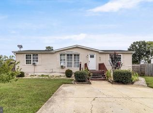 45880 S Springsteen Ct, California, MD 20619