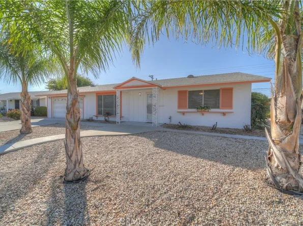 28737 Pebble Beach Dr, Menifee, CA 92586