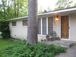 112 Brookdell Pl, Hot Springs, AR 71913