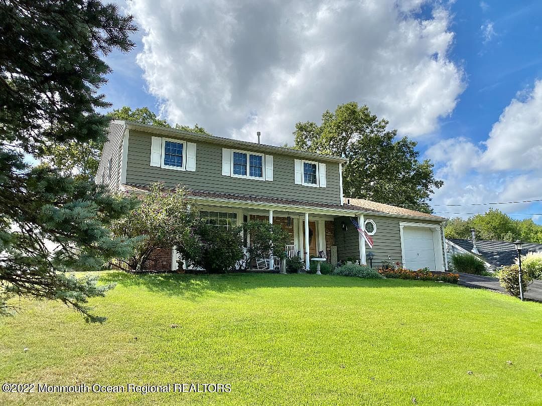 945 Fairview Drive, Toms River, NJ 08753 Zillow