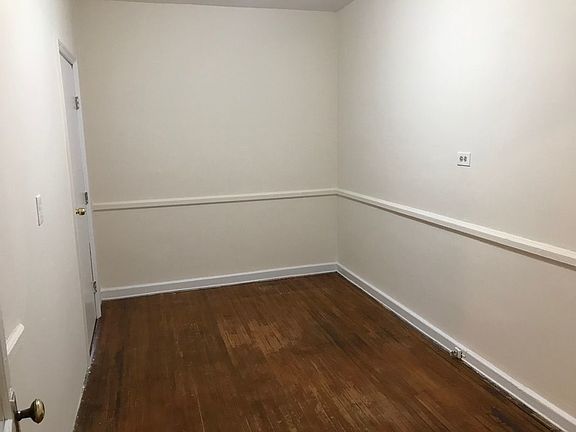 2nd image of 72-36 112th St #3A