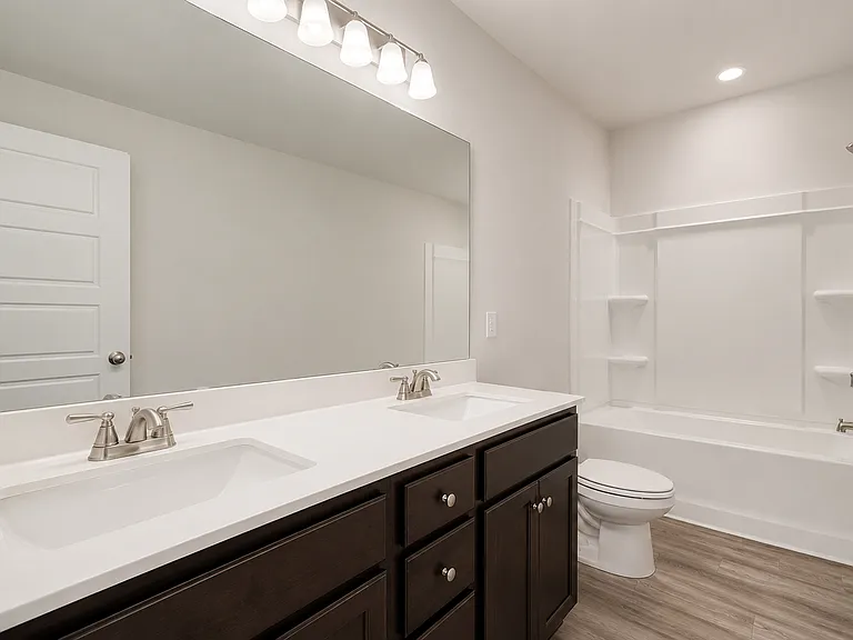 5271 Fox Den Rd — Photo 20