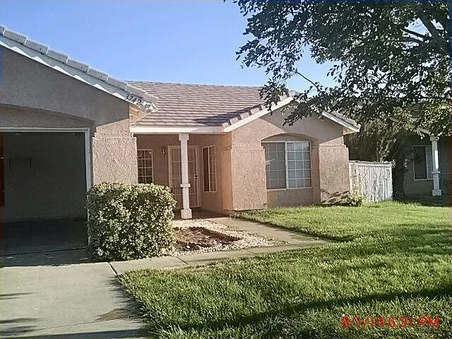 3742 Arbor Ave photo 1