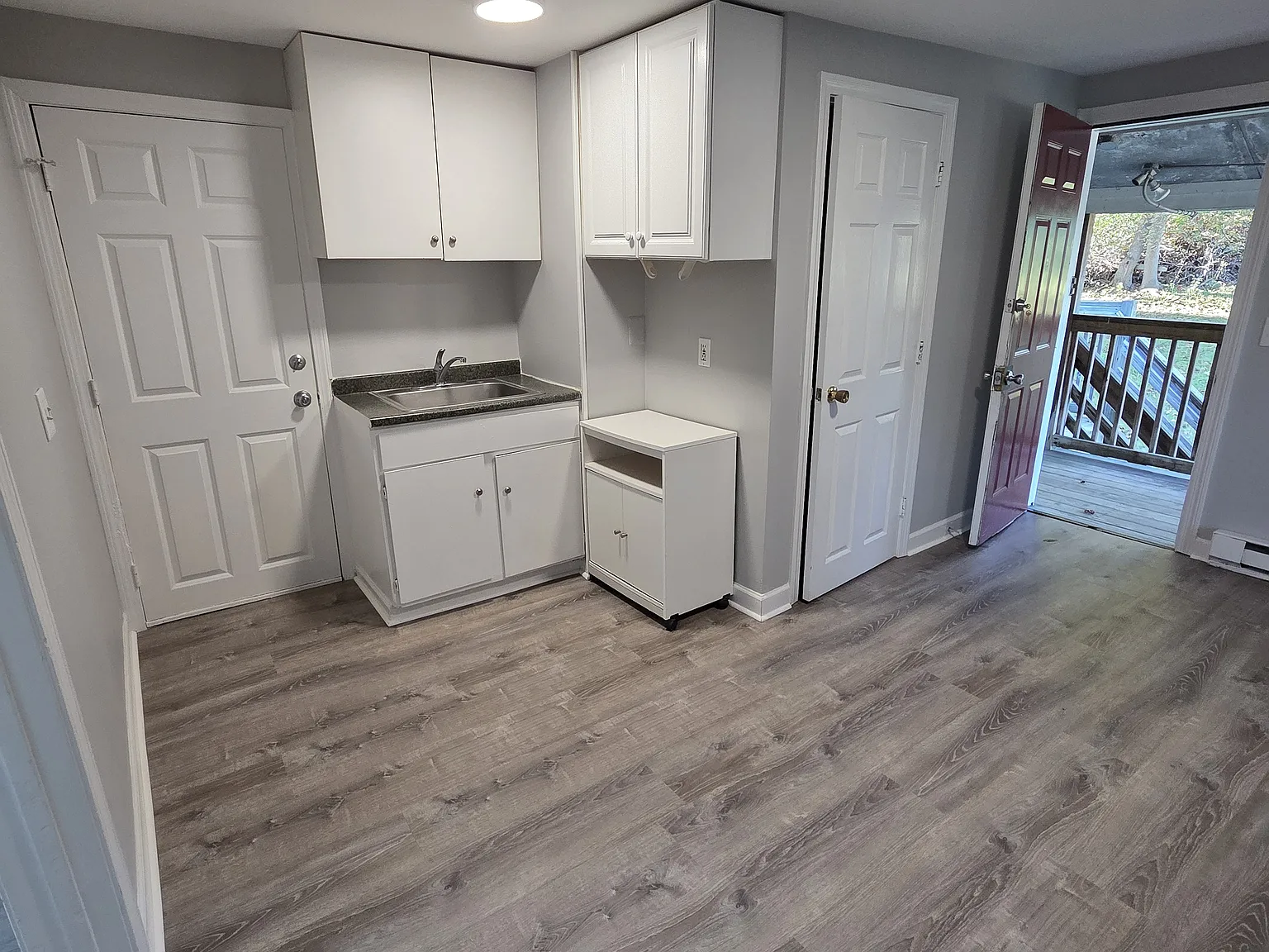 12 Edgeworth St — Photo 2