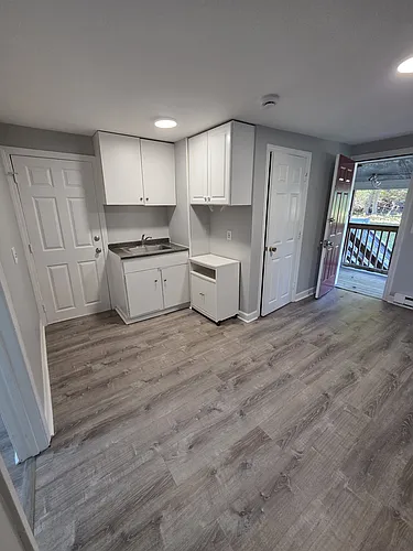 12 Edgeworth St #3 Photo 1