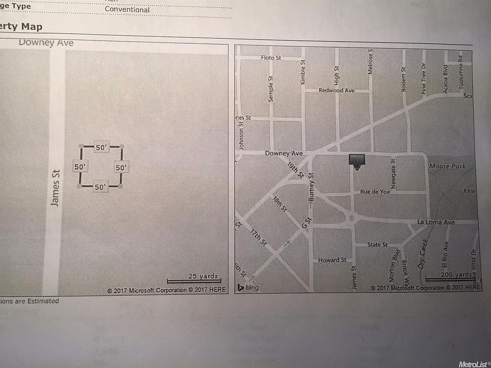 2nd image of 530 James St