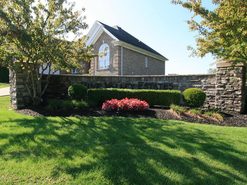 1st image of 5708 Valley Park Dr