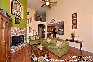 4th image of 11703 Iris Way
