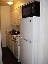 Rented by Rent Manhattan