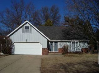 1823 Valencia Pl, Pekin, IL