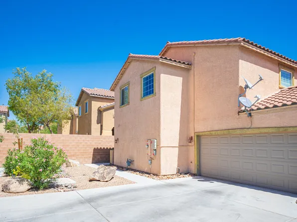 9830 W Hanover Grove Ave, Las Vegas, NV 89148