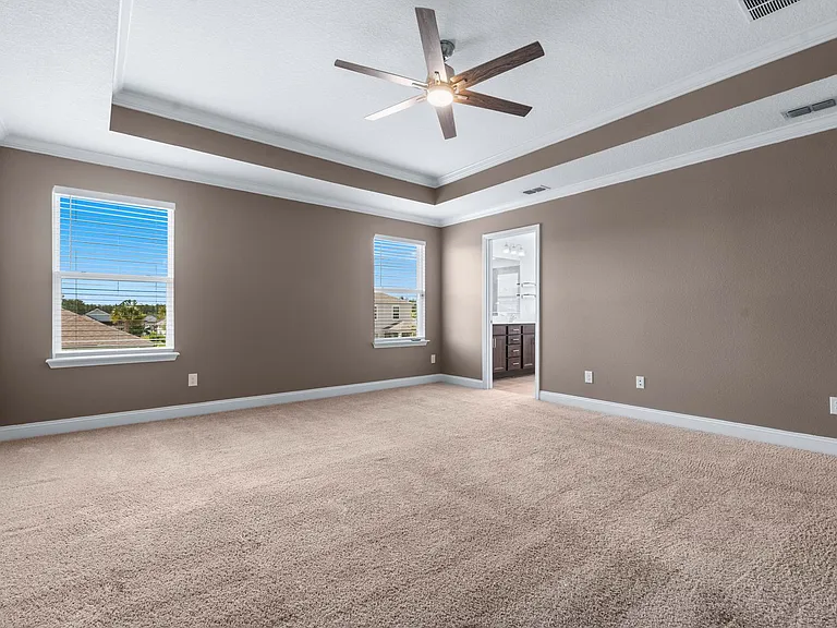 235 Silverleaf Village Dr — Photo 13