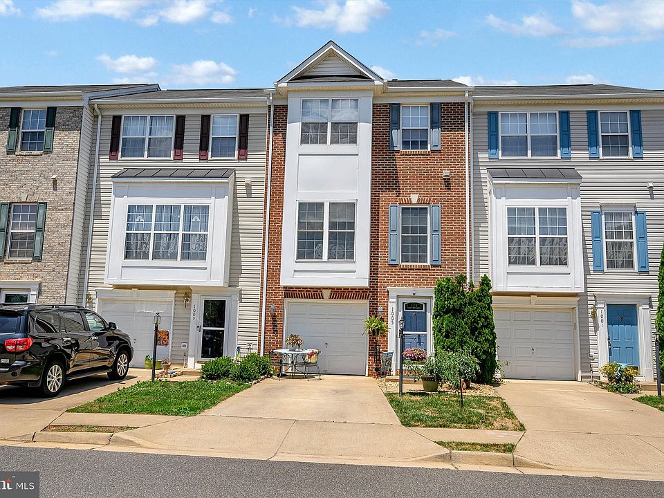 1st image of 1005 Lake Pelham Dr