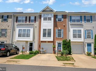1005 Lake Pelham Dr, Culpeper, VA 22701