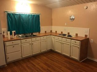 334 Riddle Rd UNIT B, Cedar Creek, TX 78612