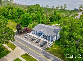 8166 Old Channel Trl APT 3, Montague, MI
