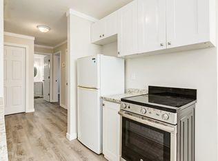 Kelly Apartments, Edmonton, AB T5P 2B4