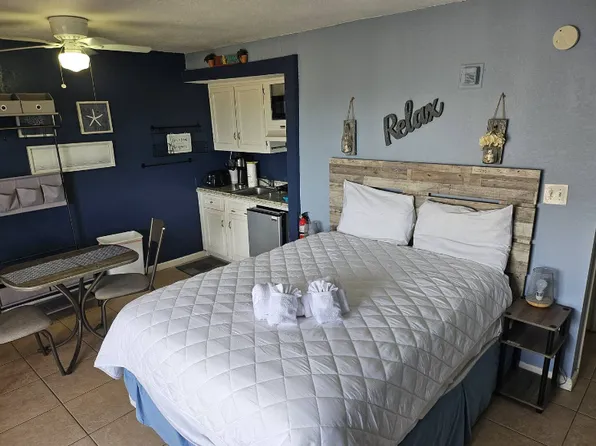 2001 S Ocean Blvd #911, Myrtle Beach, SC 29577