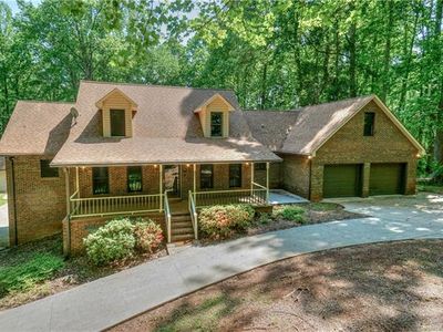 220 Beracah Rd, Mooresville, NC, 28115