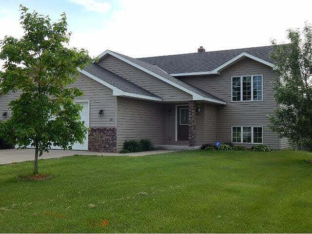 1st image of 1211 Deer Haven Drive