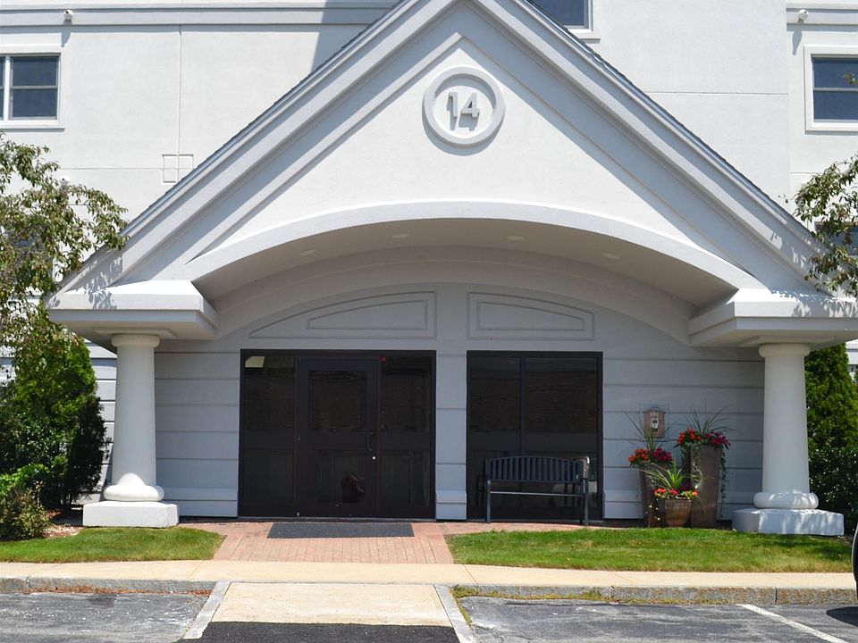 Sky Meadow 14 Mountain Laurels Dr Nashua NH Zillow