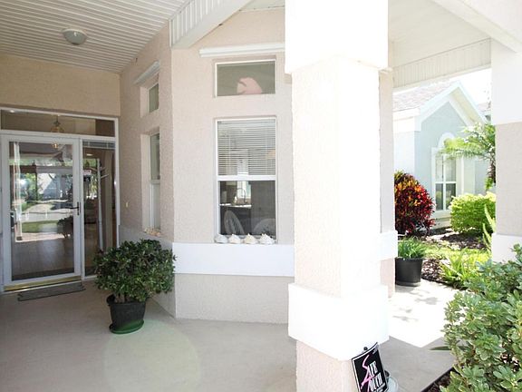 2nd image of 237 Kingston Dr