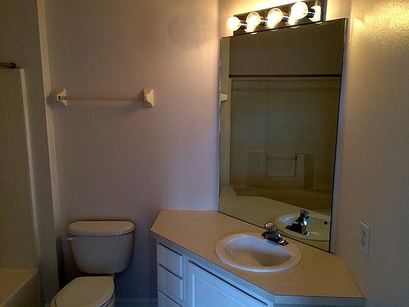 5th image of 7990 Bay Meadows Cir #712