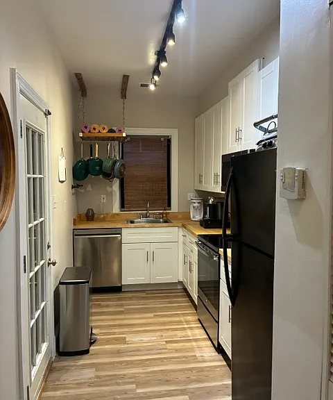 2222 12th Pl NW — Photo 3