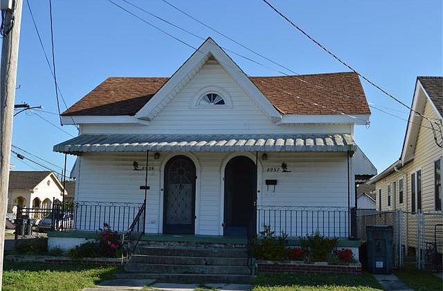 1st image of 8937 Dixon St