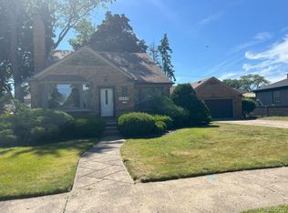 1555 N Gulley Rd, Dearborn Heights, MI 48127