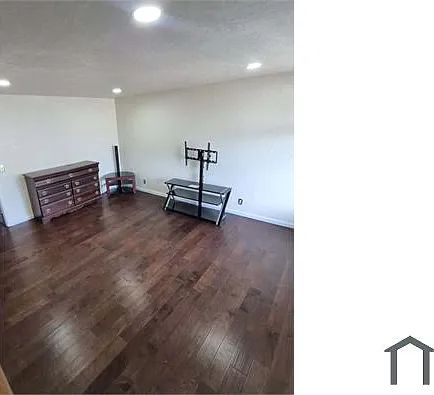5 bed, 1800 sqft, $1,900 — Photo 1