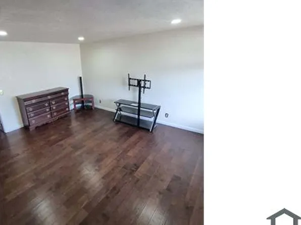 801 NE 81st St, Oklahoma City, OK 73114