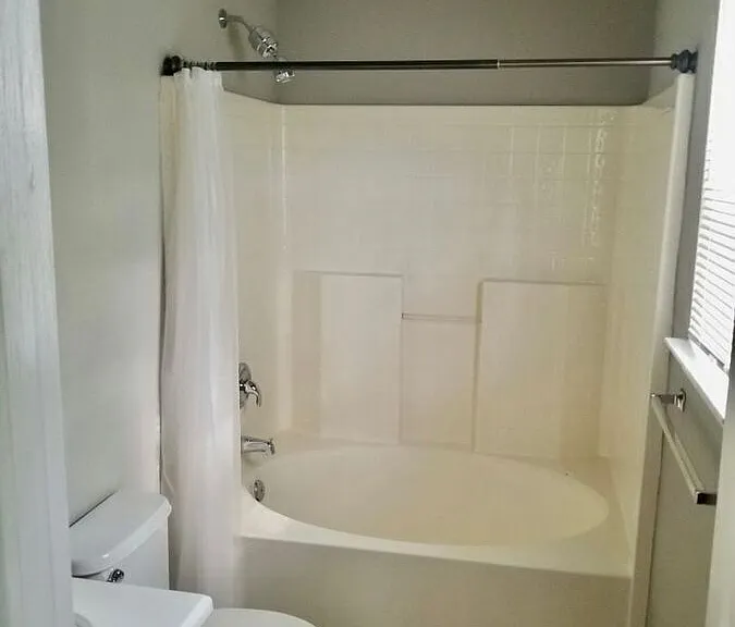 9335 Jaspar Crest Ln — Photo 26