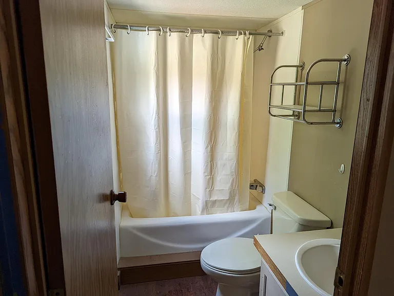 2260 Zeandale Rd — Photo 8
