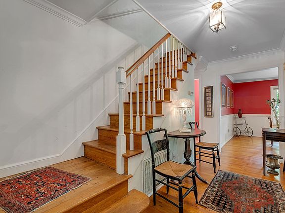 5th image of 3124 Adwood Rd