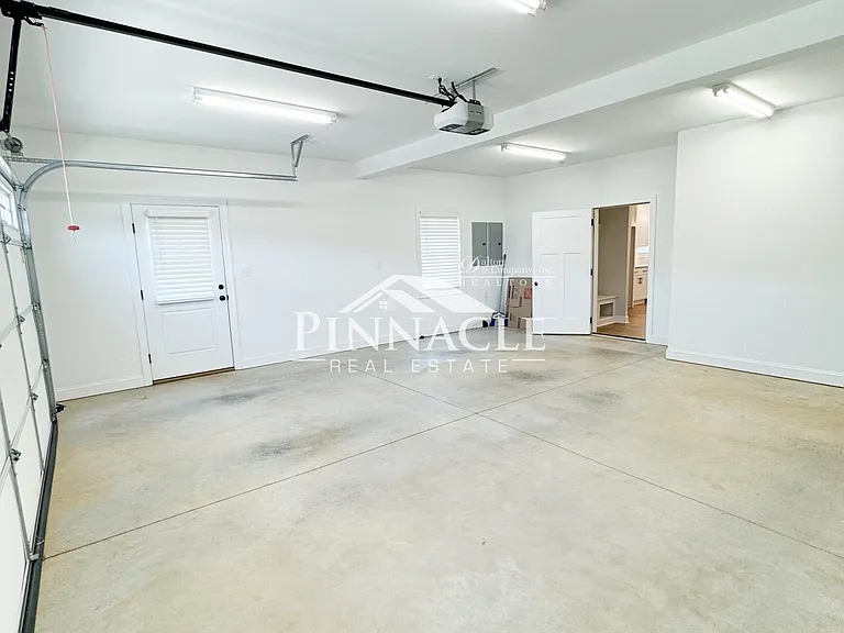 1164 Stoney Ridge Blvd — Photo 20