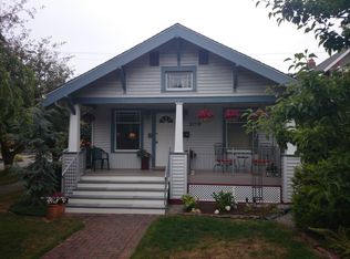 2759 46th Ave SW, Seattle, WA 98116