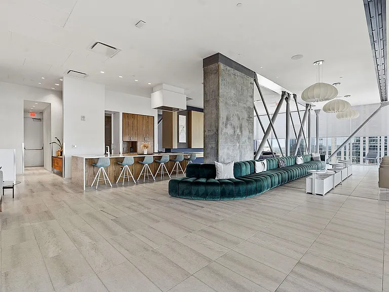 301 West Ave #2201 — Photo 27