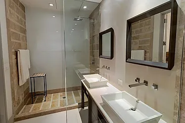 Rented by Manhattan Realty Group