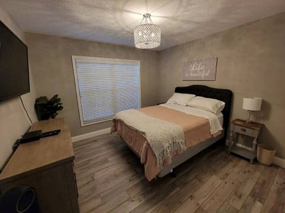 5th image of 5430 Villa D Este Ct
