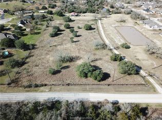 6620 Victoria Ave, College Station, TX 77845