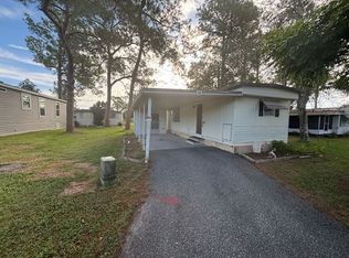 112 Highland Dr #913, Leesburg, FL 34788